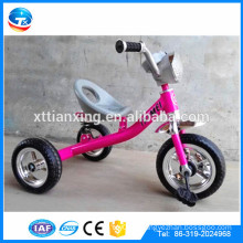 2015 Top mode nouveau modèle sur le marché de la Chine tricycle bon marché pour enfants, tricycle pour enfants, tricycle enfant